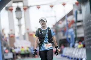 BIB: 5087
                            <button type="button" onclick="openModal(21898145)" class="btn btn-primary btn-sm float-right btn-popup" data-toggle="modal" data-target=".modal-high-quality">
                        <i class="fas fa-shopping-cart"></i> Add to Cart
                    </button>
                                            <button type="button" onclick="isThisMe(21898145, true)" class="btn btn-success btn-sm float-right btn-popup btn-isme hidden" data-toggle="tooltip" data-placement="bottom" title="นี่คือรูปของคุณใช่ไหม คลิกที่นี่เพื่อเอาเข้าอัลบั้ม">
                        <i class="fas fa-plus"></i> Add to album
                    </button>
                    <button type="button" onclick="isThisMe(21898145, false)" class="btn btn-warning btn-sm float-right btn-popup btn-isnotme hidden">
                        <i class="fas fa-ban"></i> Remove from album
                    </button>